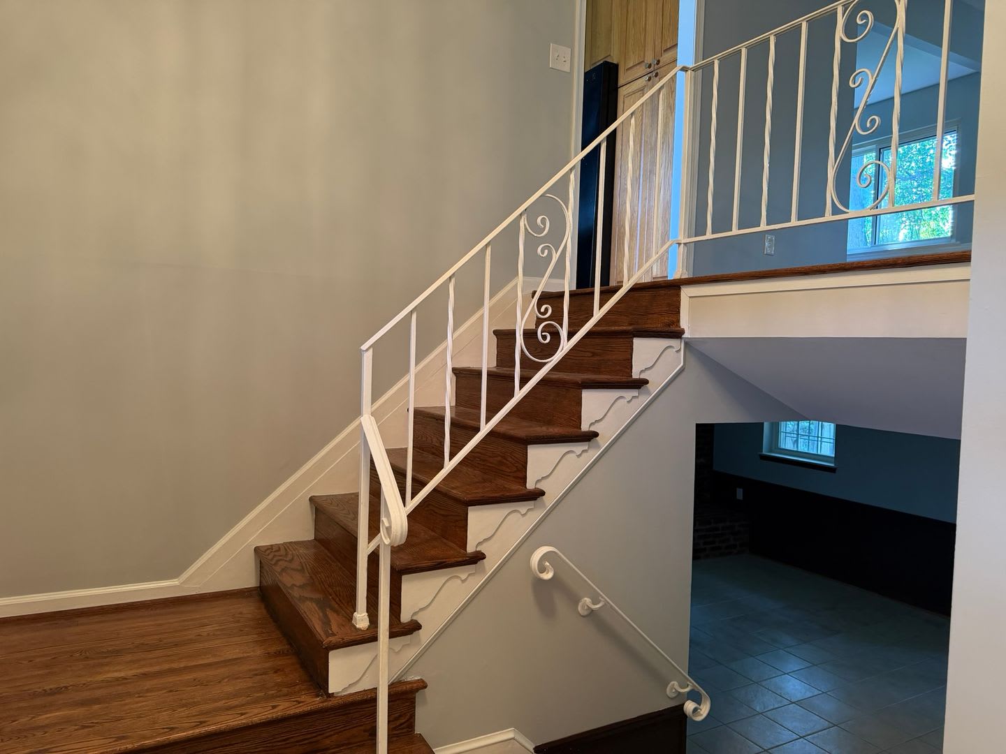 Great Home, Great Location! – photo 2