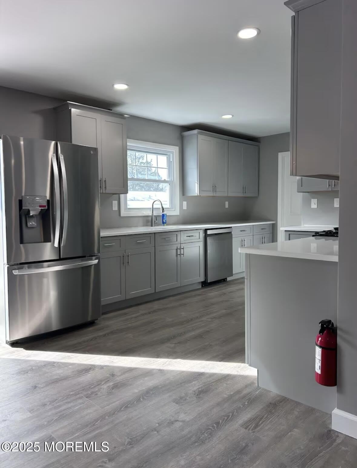 38 Edison Street – photo 3