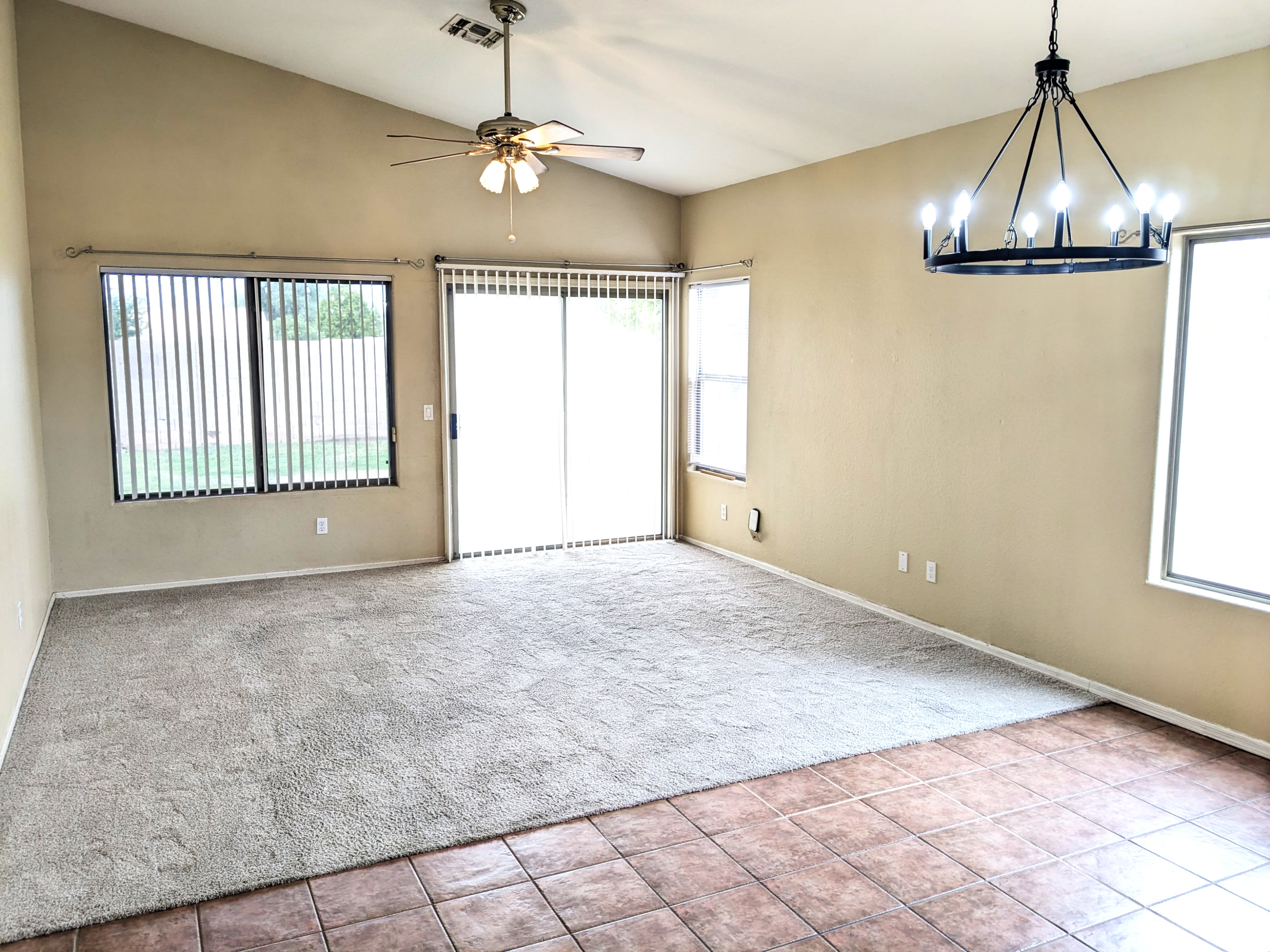 610 South Voyager Drive – photo 4