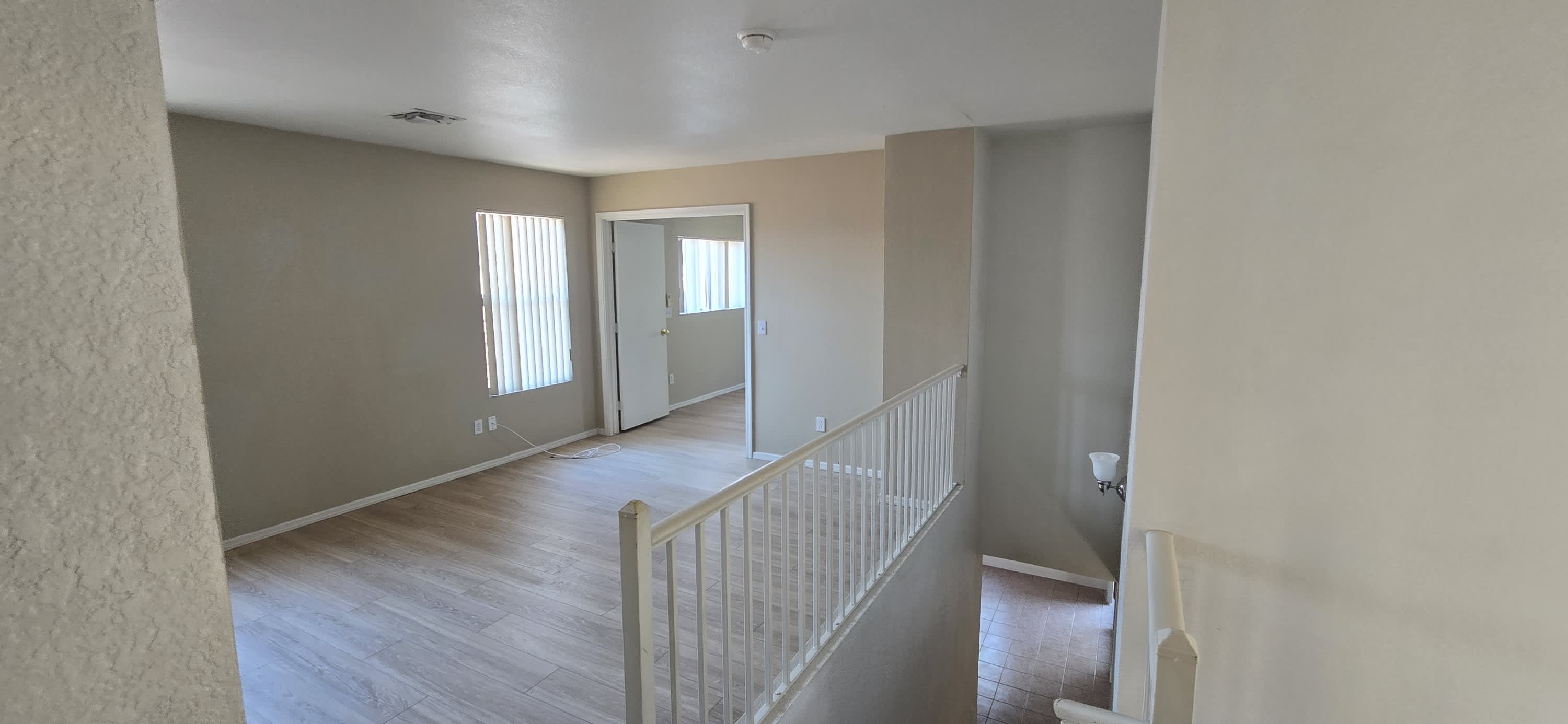 2369 East 35th Avenue – photo 4