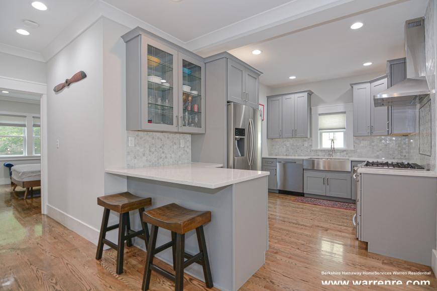 10 Grant St. – photo 4
