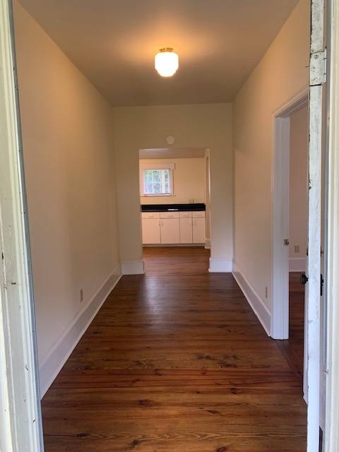 223 Lyndon Avenue – photo 3