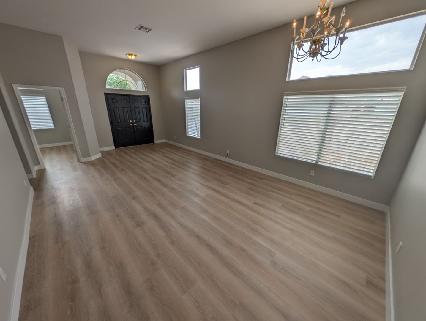 4741 LEG HORN CT – photo 5