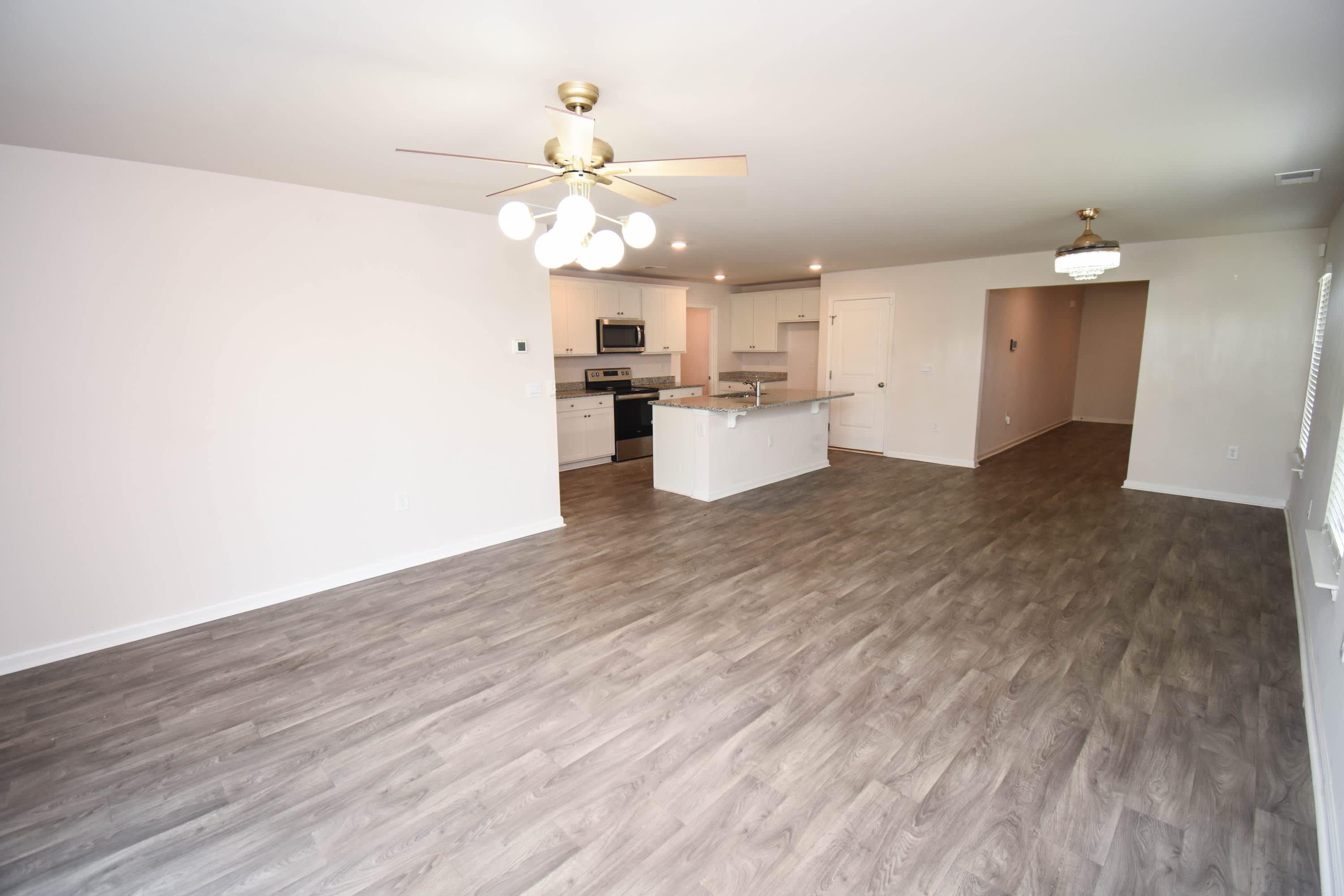 6619 Colonial Drive – photo 5