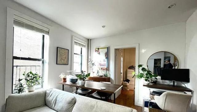 160 Havemeyer – photo 1