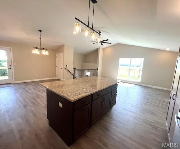 3775 Wanda Road – photo 4