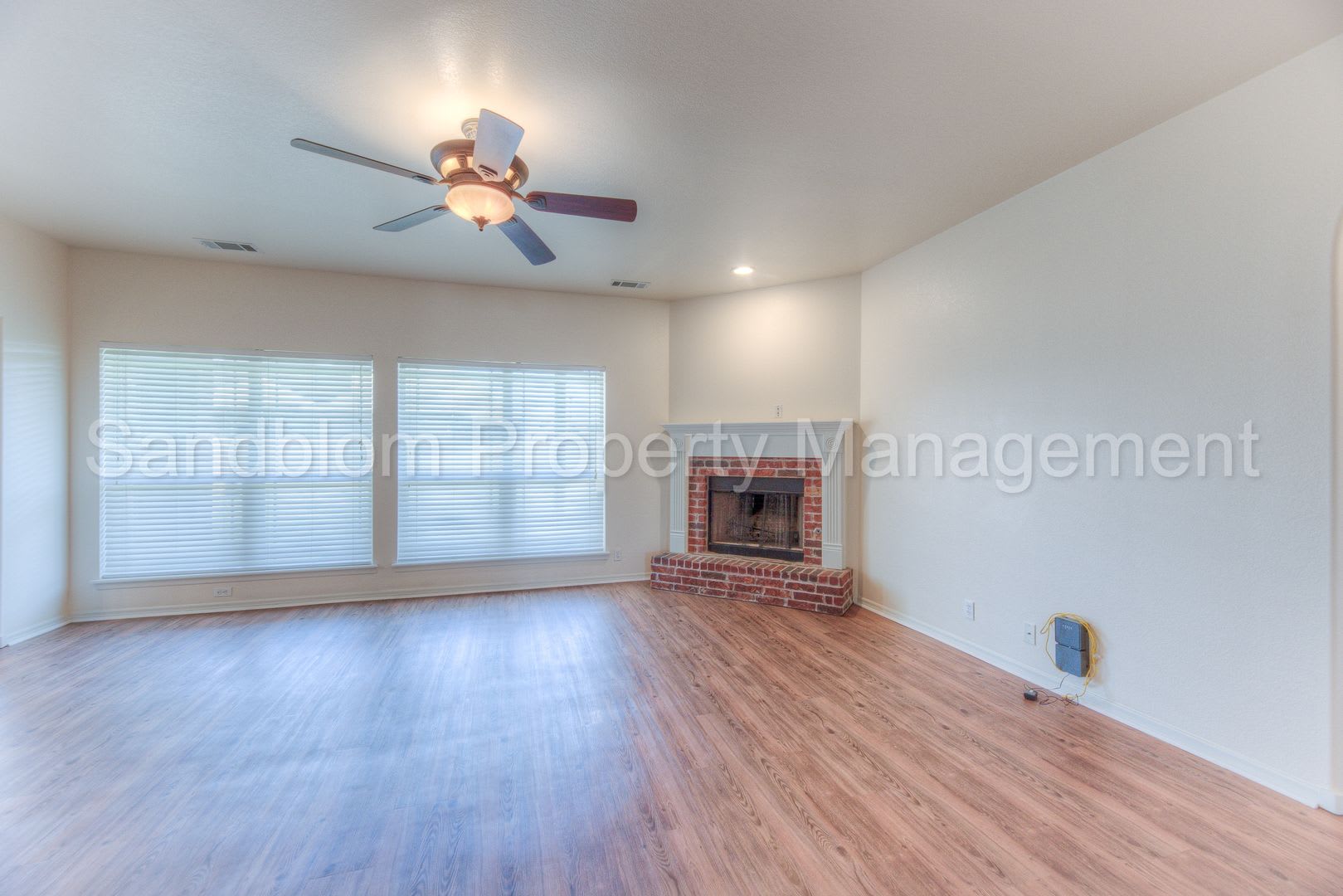 For Lease Broken Arrow Available Now – photo 4