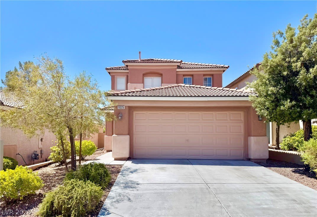 11225 Sandrone Avenue – photo 1