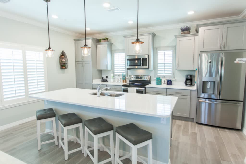 14278 Beach Heather Court 1 – photo 2