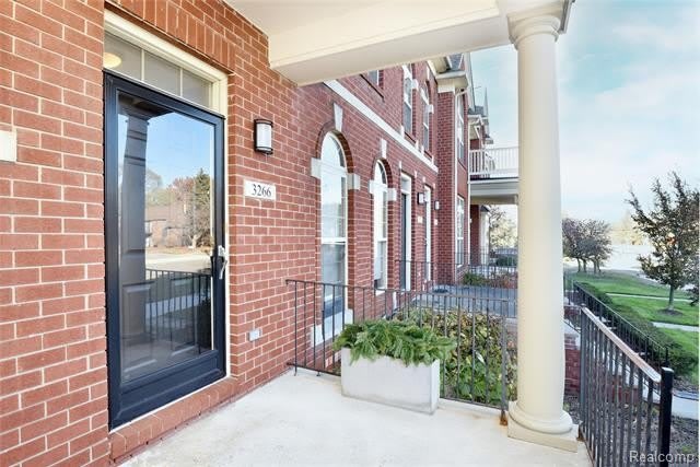 3266 Camden Drive – photo 2