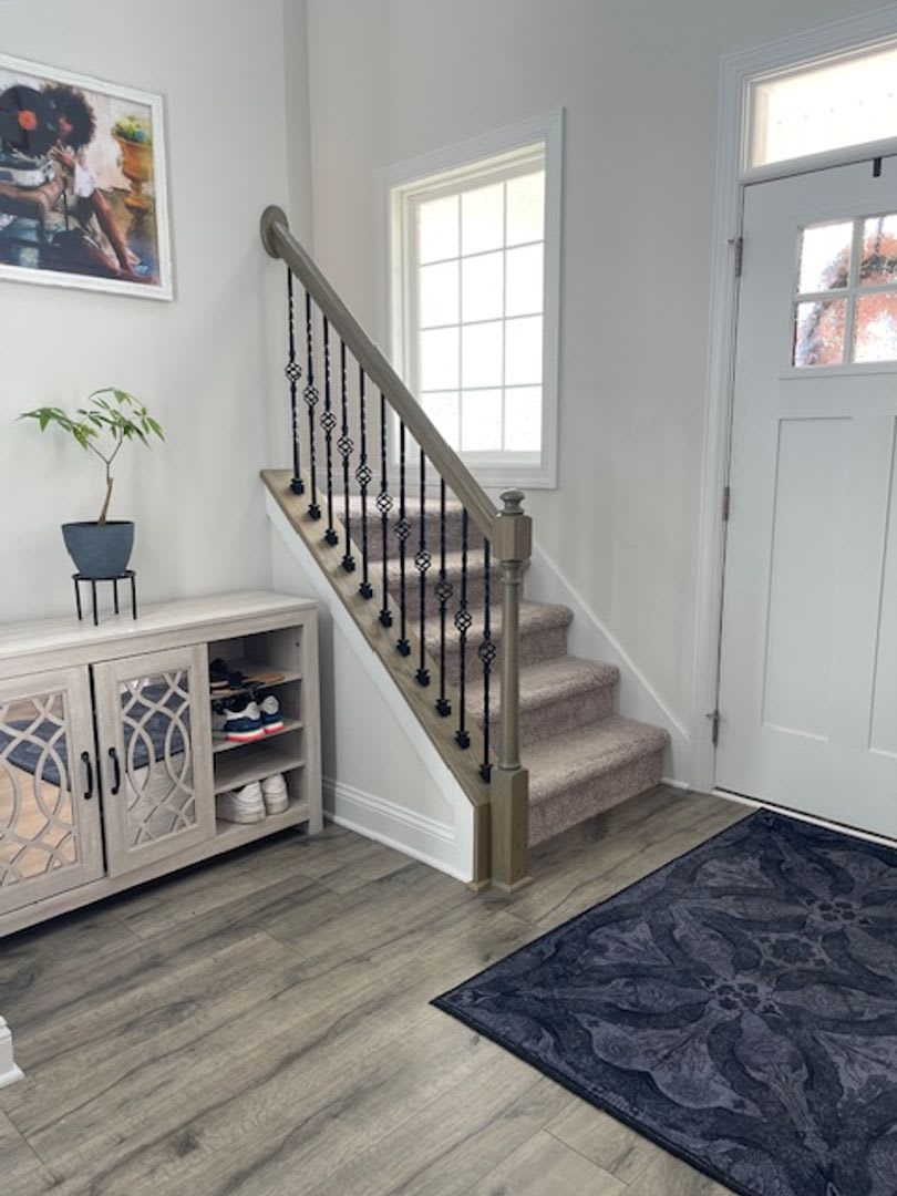 Welcome to The Shores at Windpointe FURNISHED – photo 3