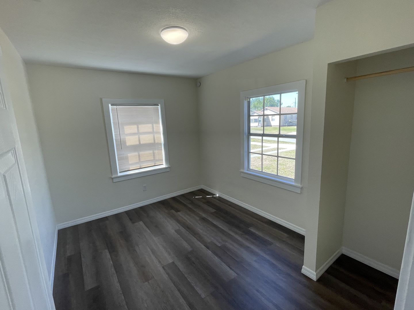 Beautifully Renovated 3Br Home Near Lakeland S Medical District – photo 5