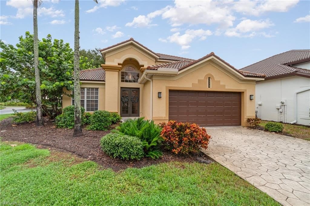 3578 Heron Cove Ct lot: 19 – photo 1