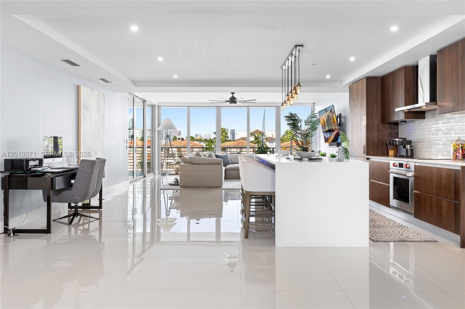133 Isle of Venice Drive – photo 3