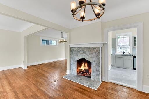 322 King Street – photo 5