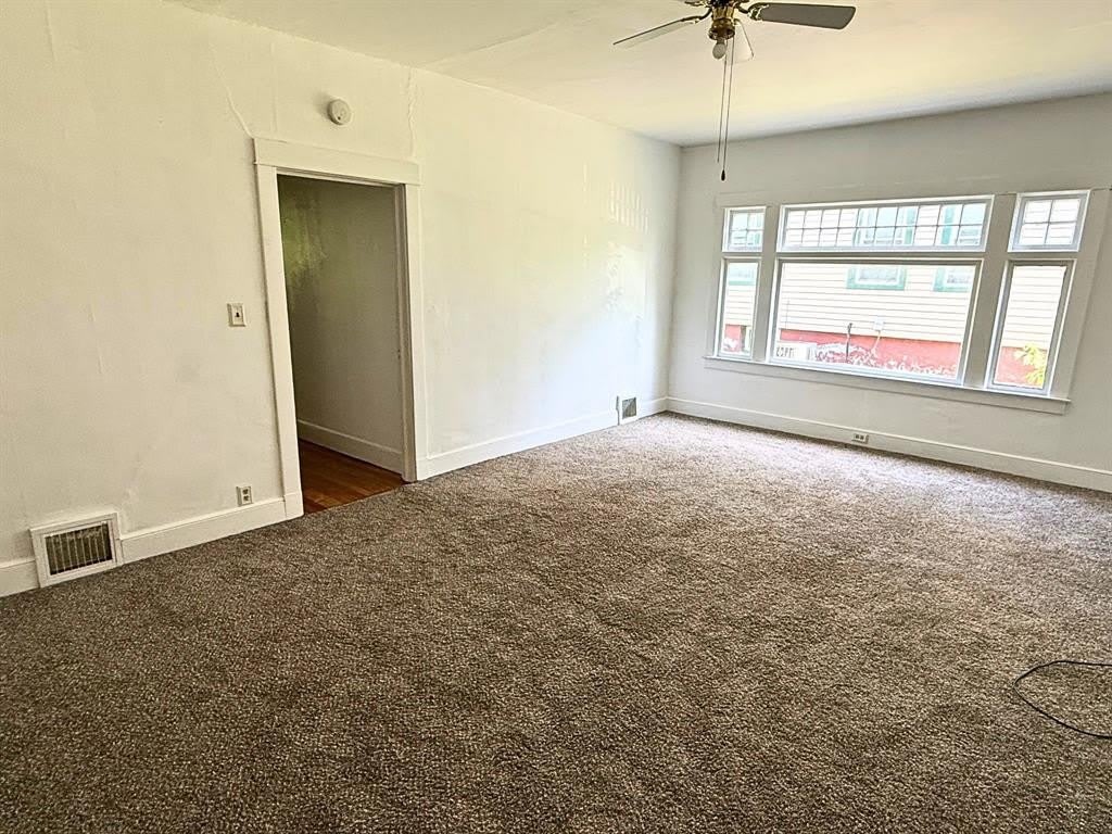 43 Mill Street – photo 3