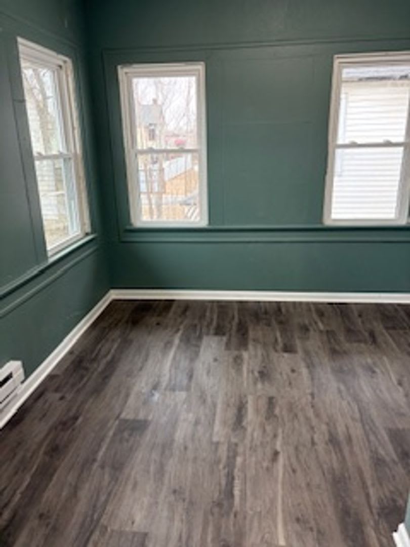 303 Franklin Apt 2 – photo 5