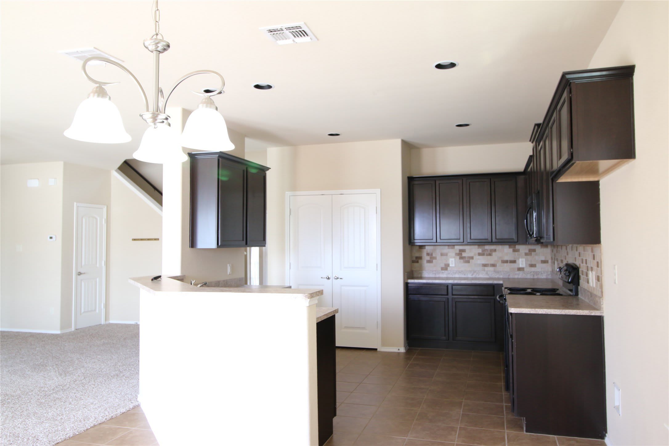 2101 Hickory Trail – photo 4