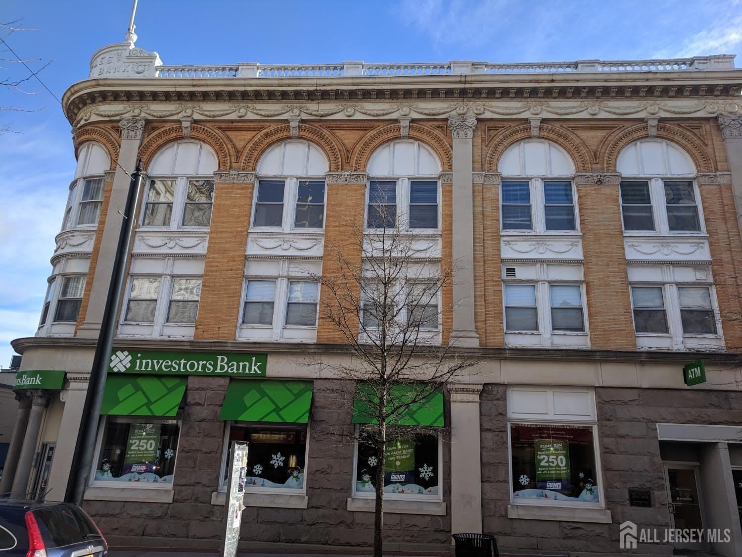 385 GEORGE Street – photo 3