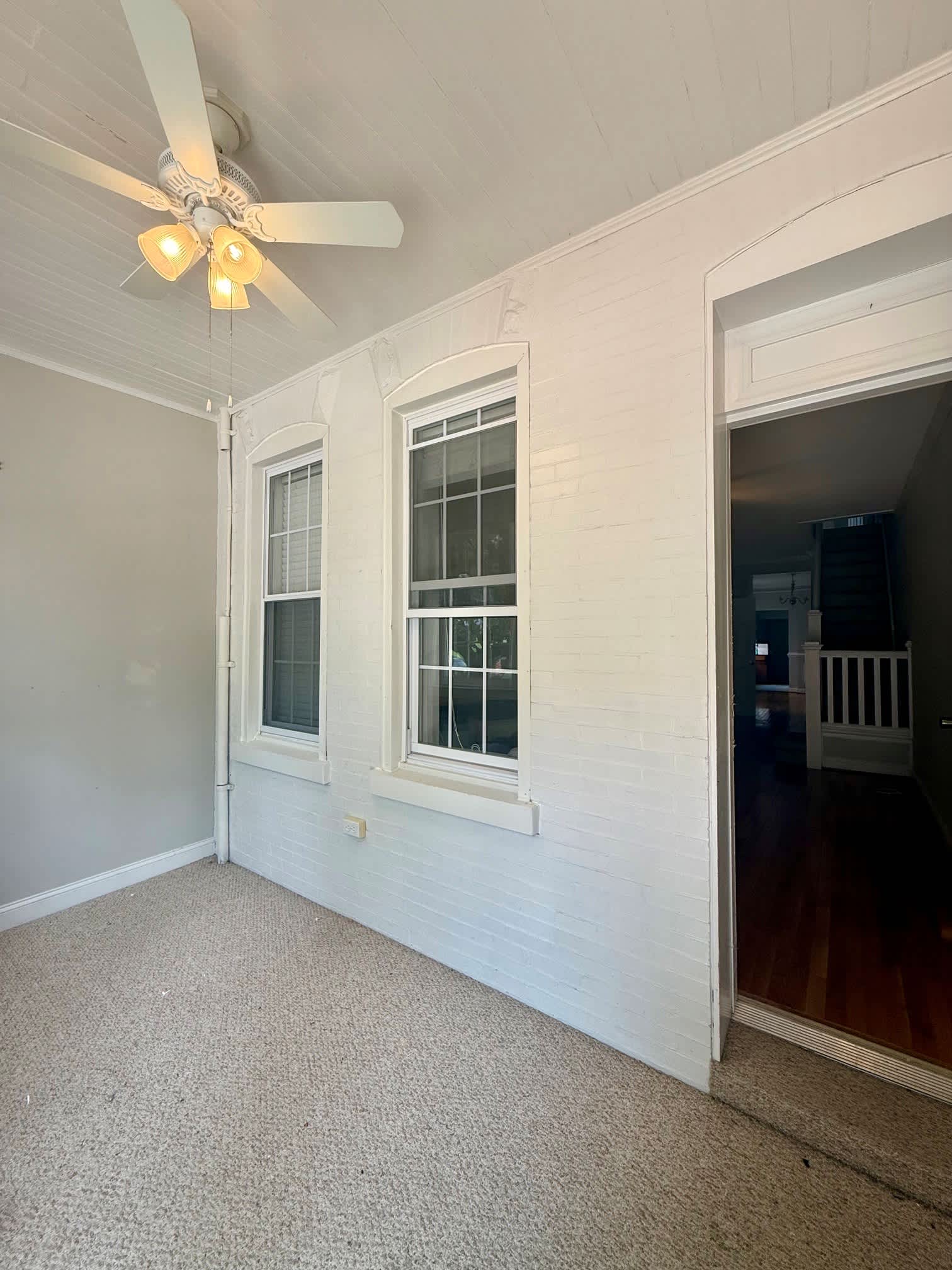 1810 North Union Street – photo 3