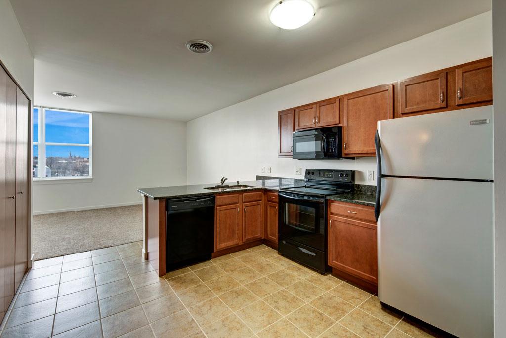 9125 W Morgan Ave – photo 5