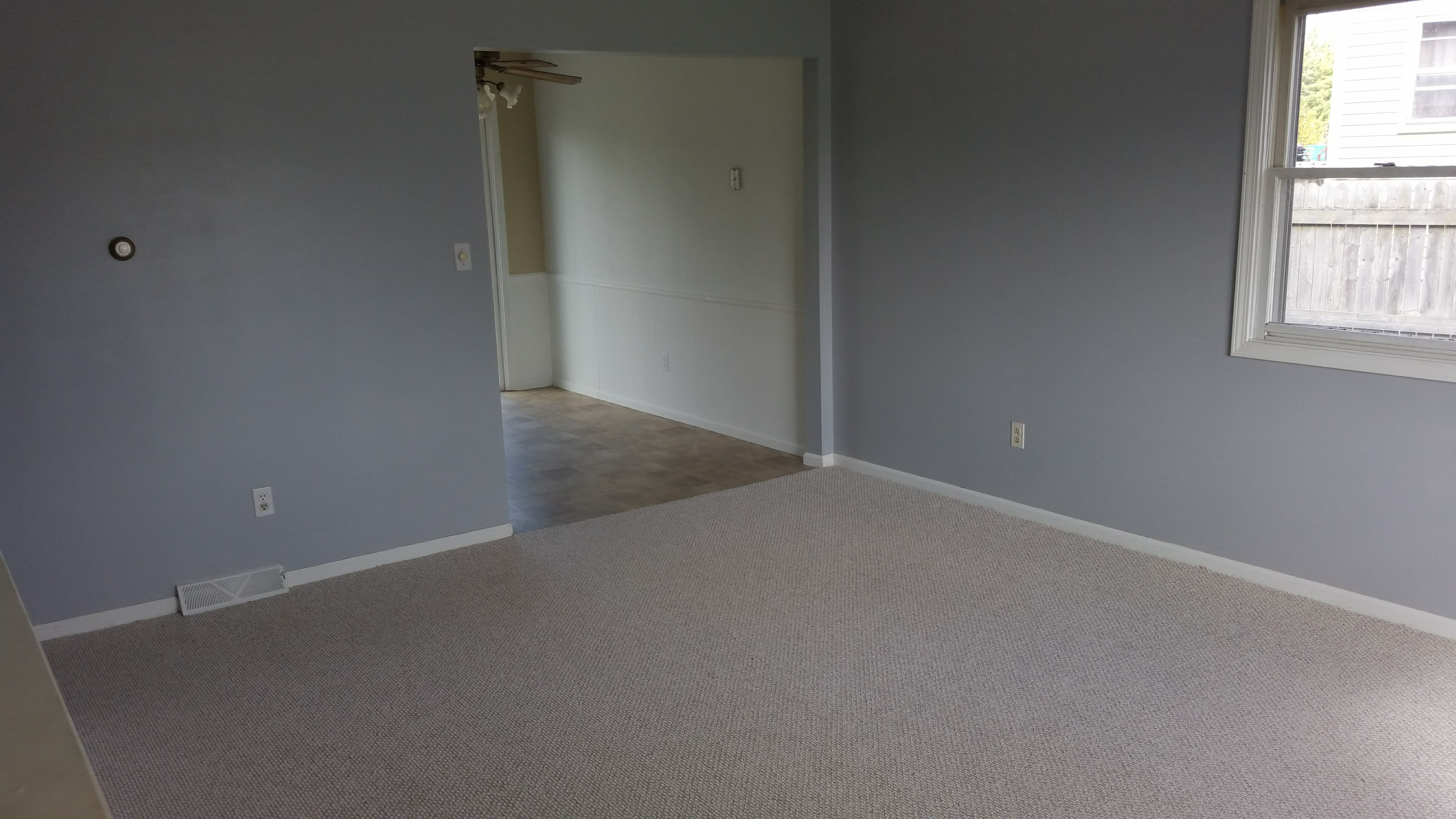 2045 Old Valley Court Southeast – photo 2