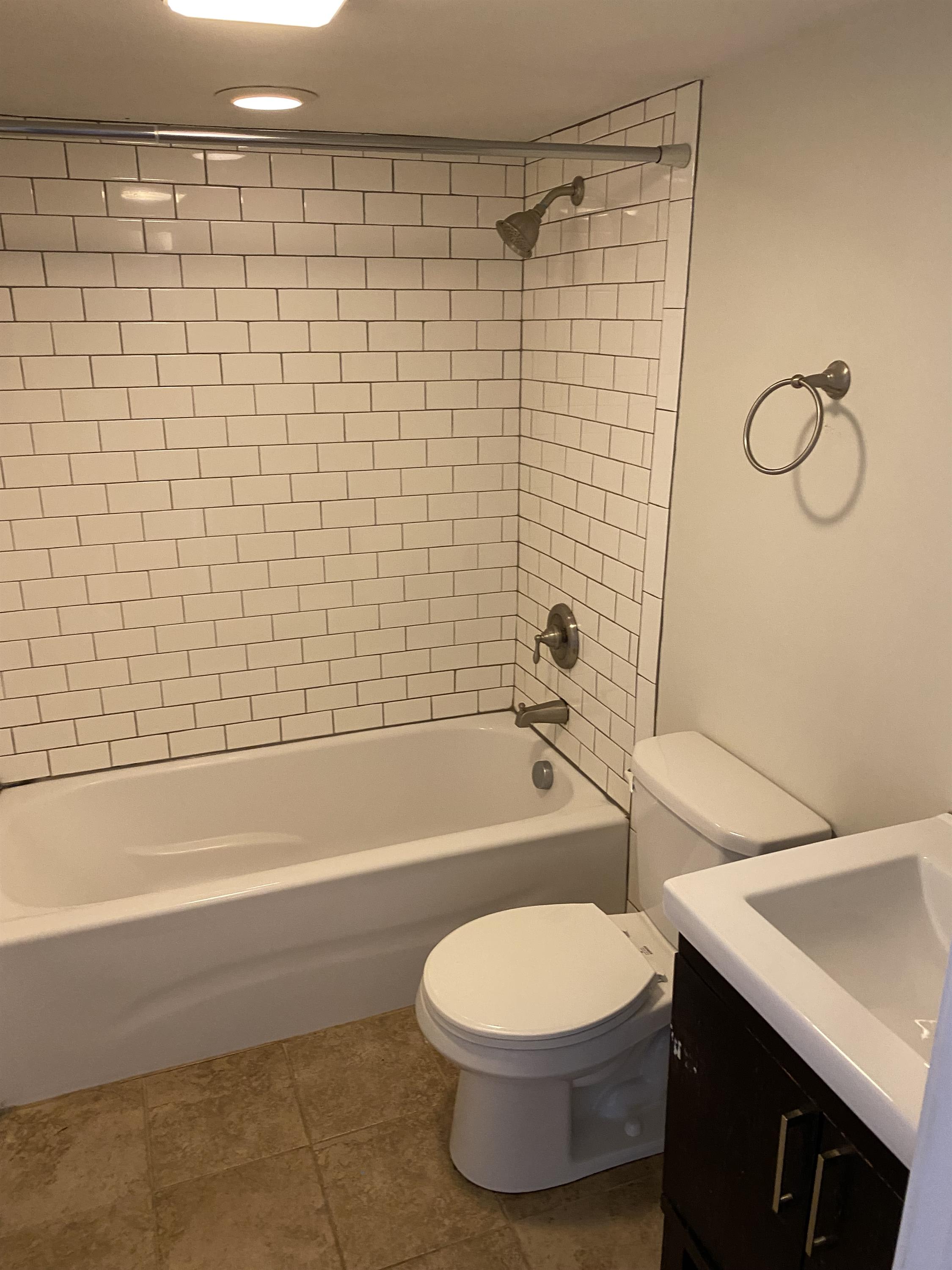 143 Liberty Street – photo 3