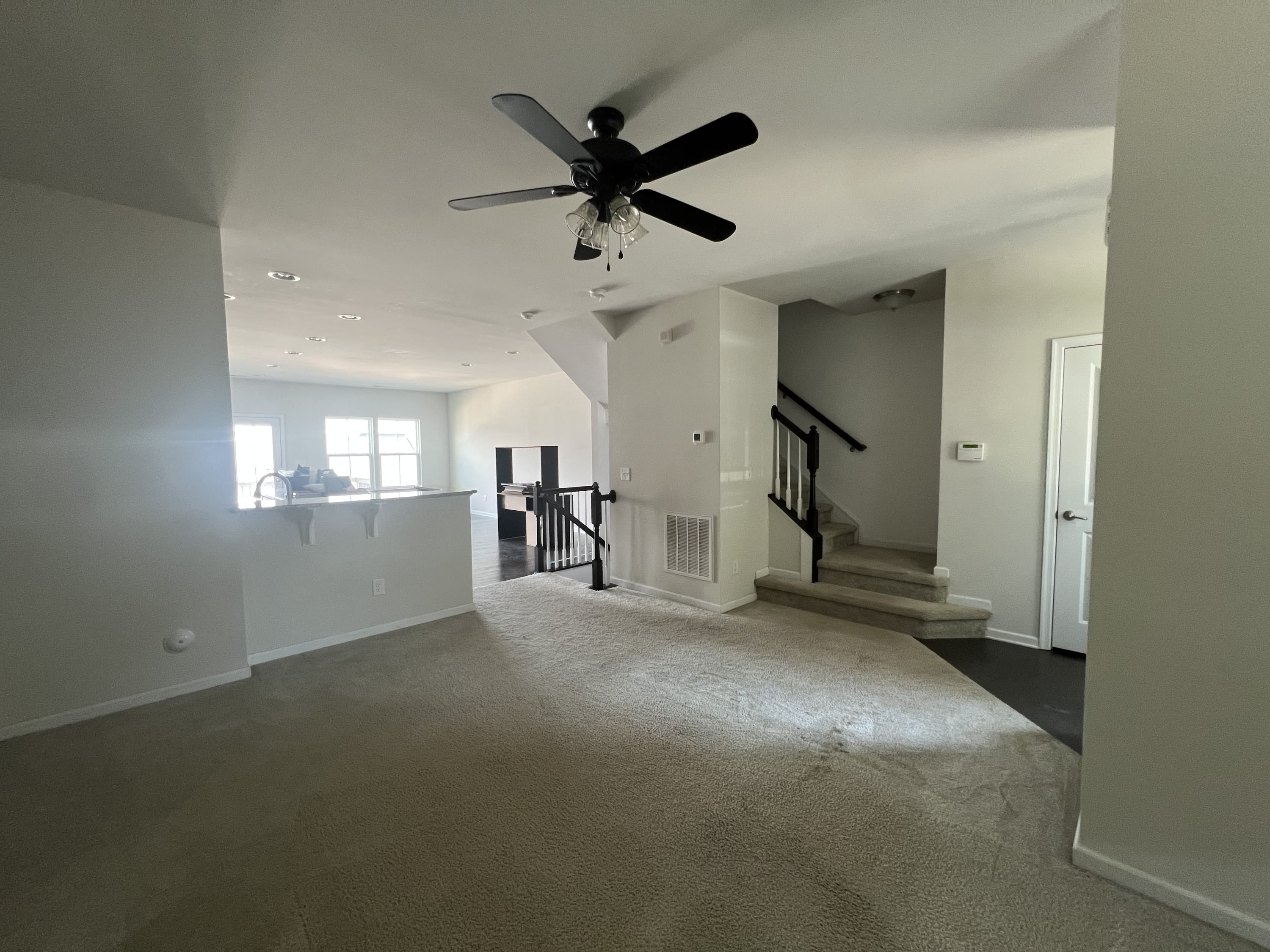 11720 Blessington Road – photo 2