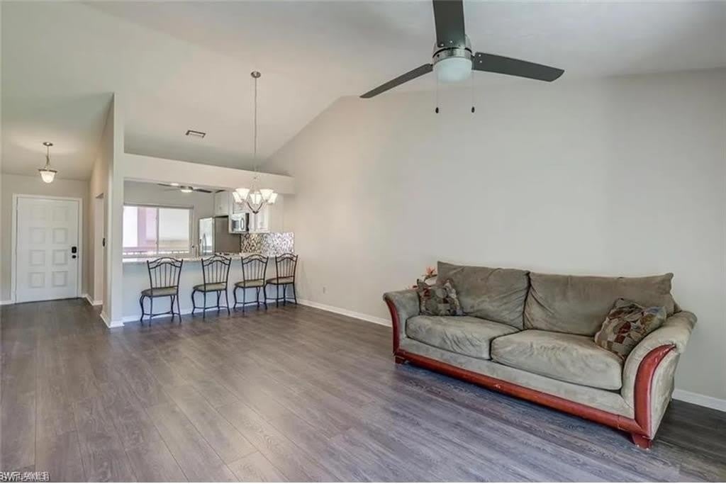 13130 White Marsh Ln – photo 5