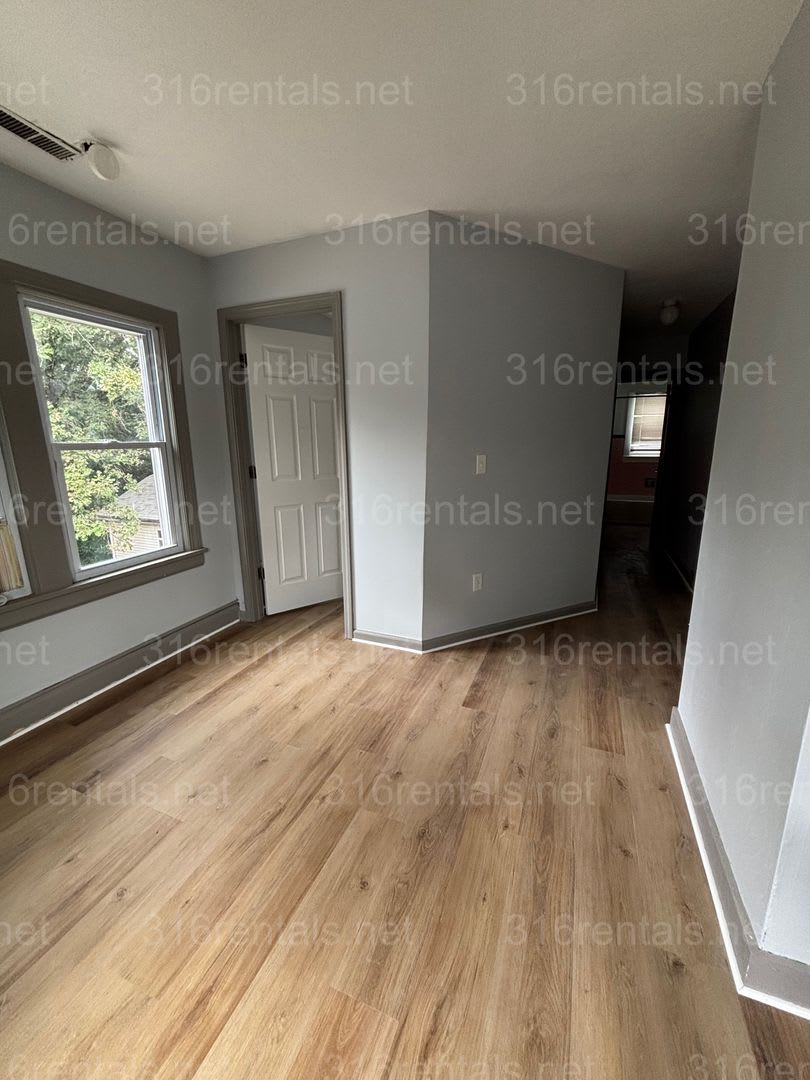Four bed two bath house available SOON!! – photo 5