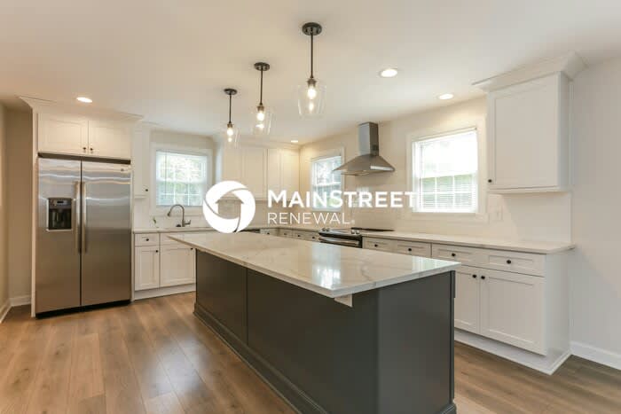 1252 Portland Avenue Southeast – photo 4