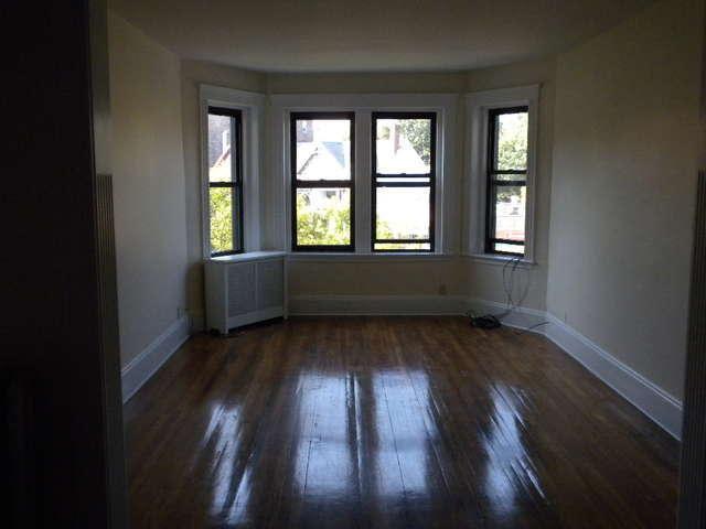 1417 Beacon St. – photo 3