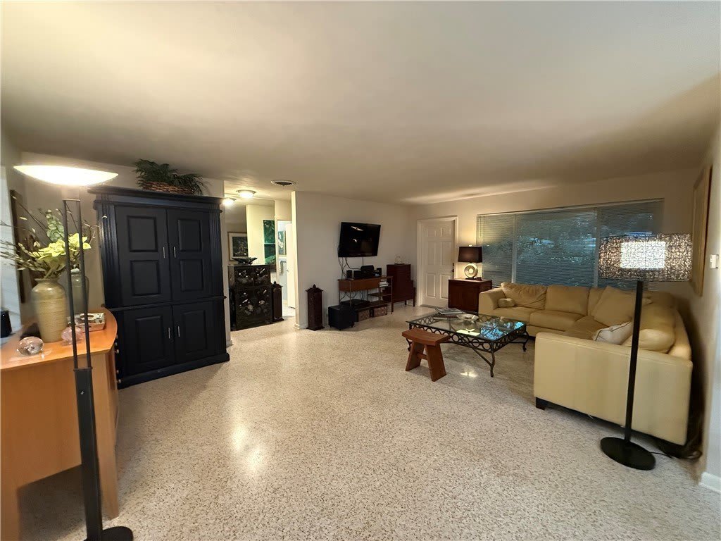1736 36th Avenue – photo 4
