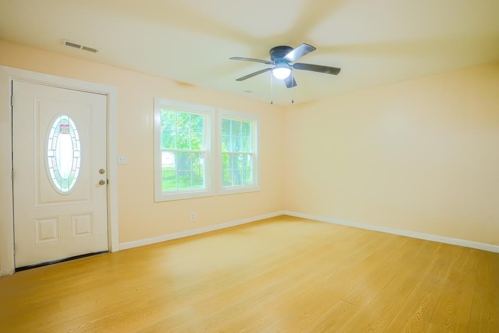 1821 Freeport Road – photo 2