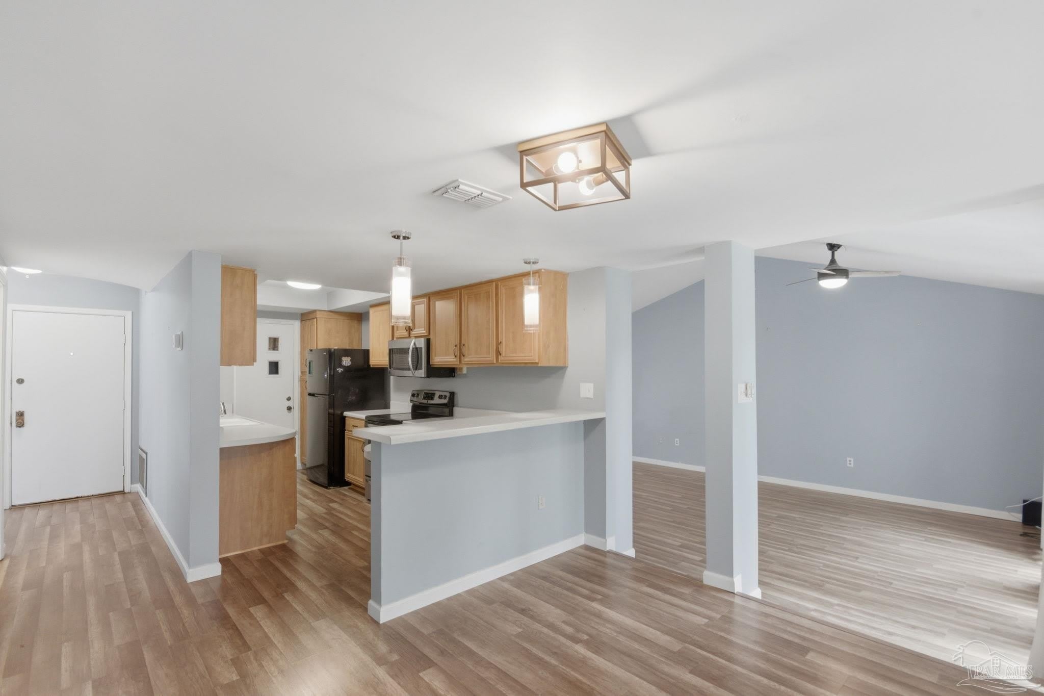 9976 Fairway Villas Ln – photo 3
