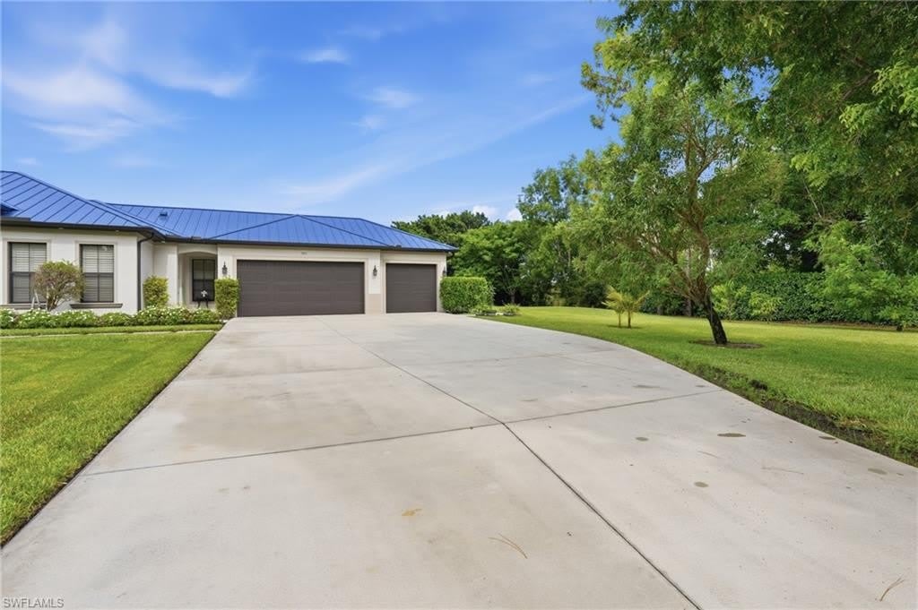 1311 Jaybird Way – photo 2