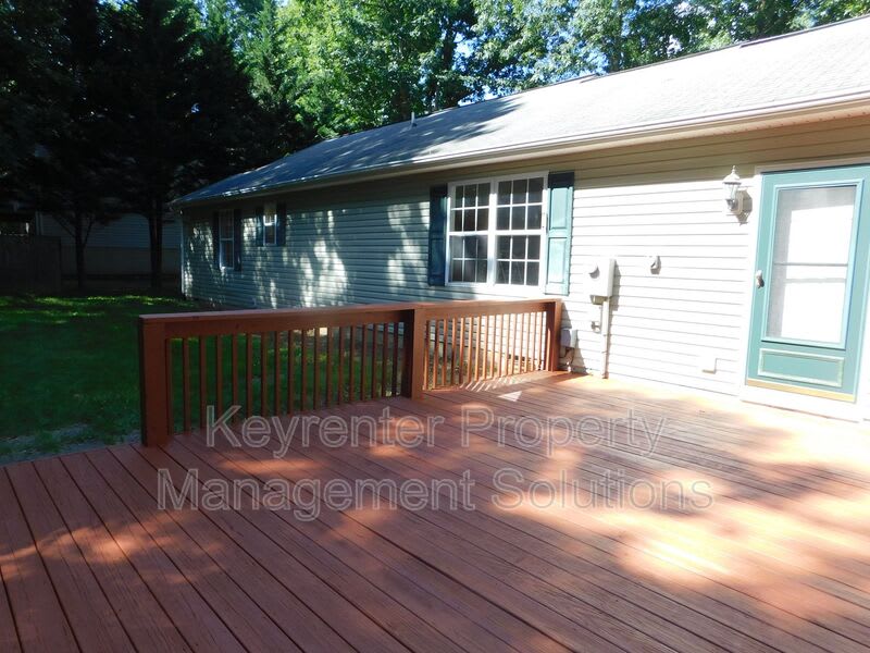 10 Auburn Ct – photo 5
