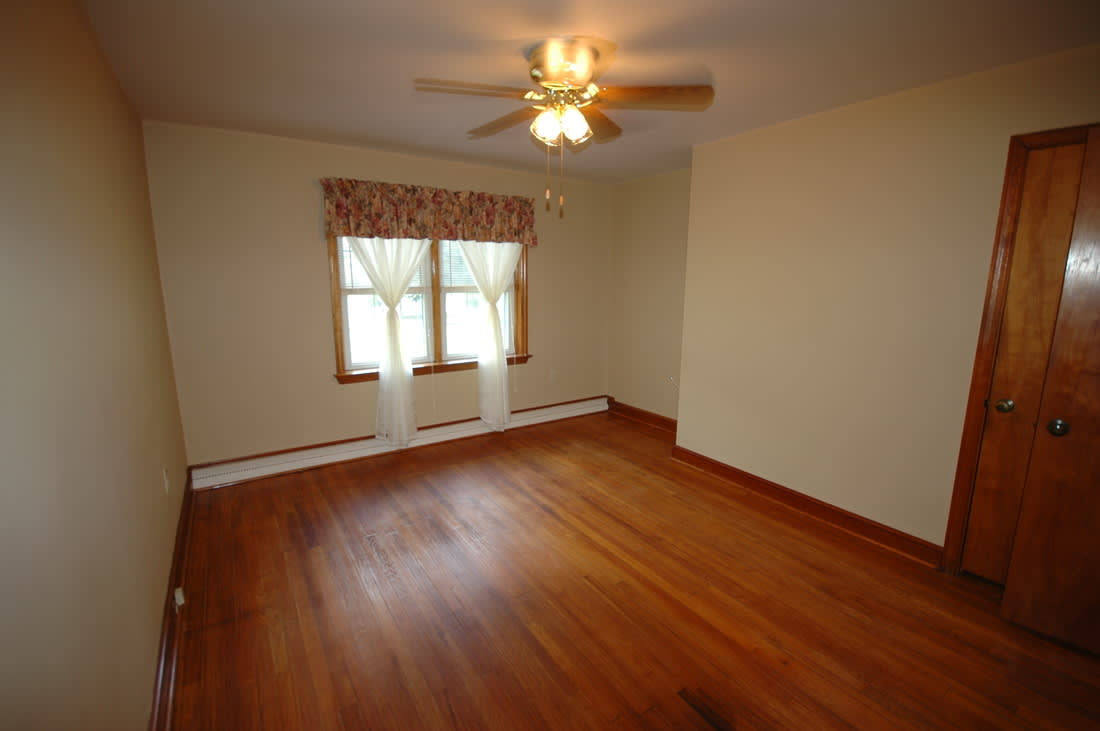 195 Robbinsville Edinburg Road – photo 3