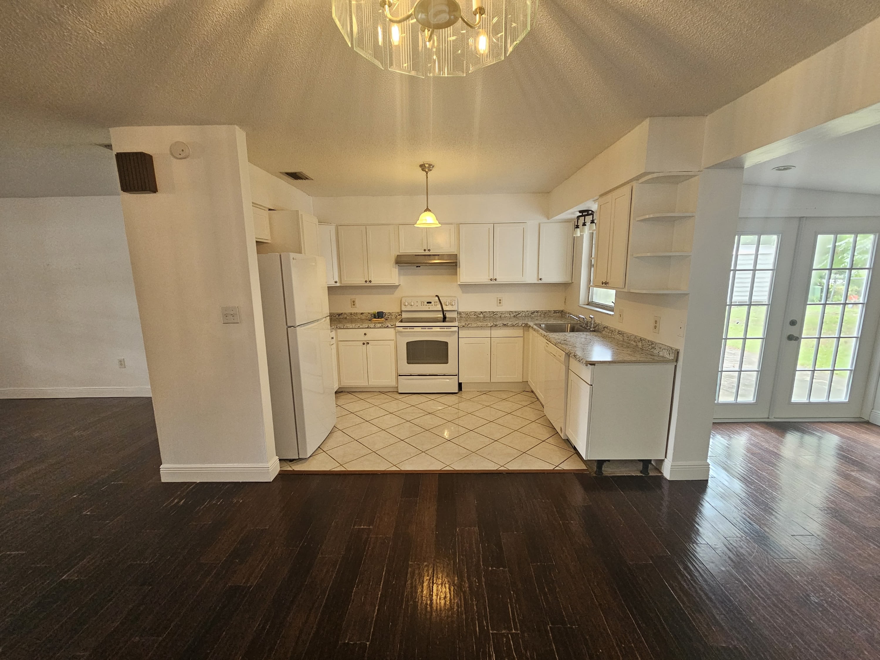 26 Lake Court Loop – photo 2