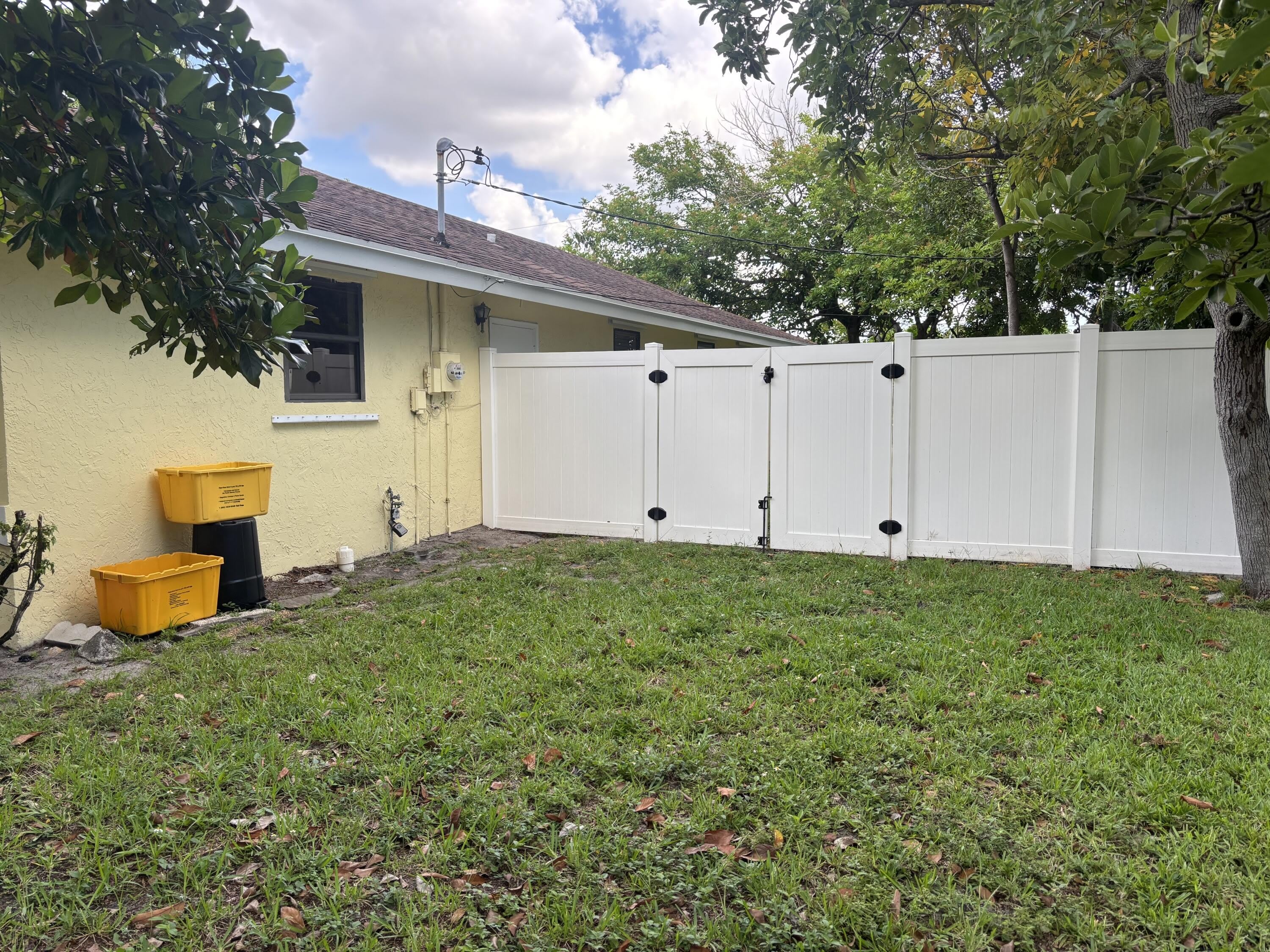 1563 40th Street – photo 5