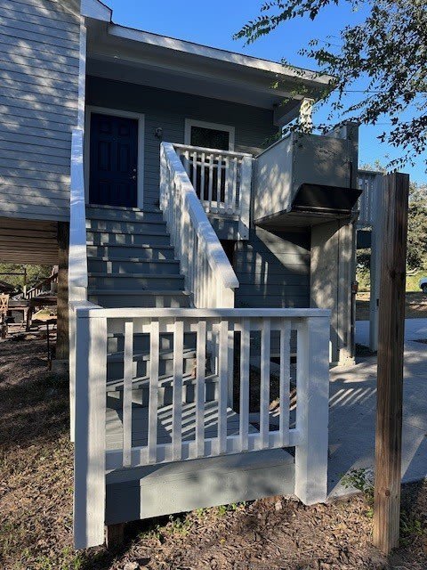 9651 County Road 505 – photo 1