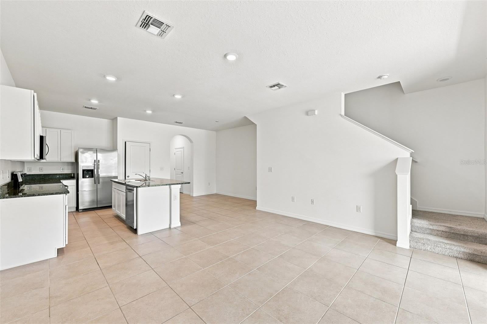 3144 PLEASANT WILLOW Court – photo 2