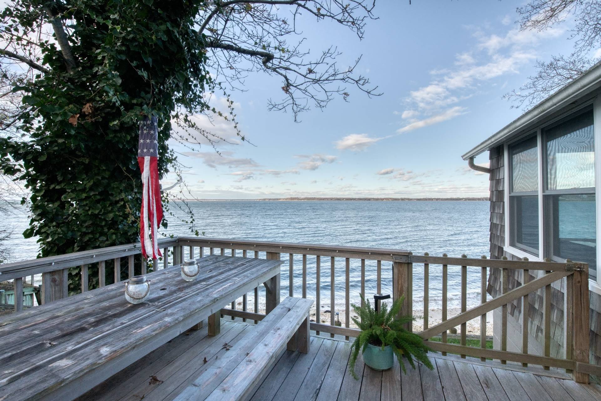 3675 NOYACK RD – photo 2