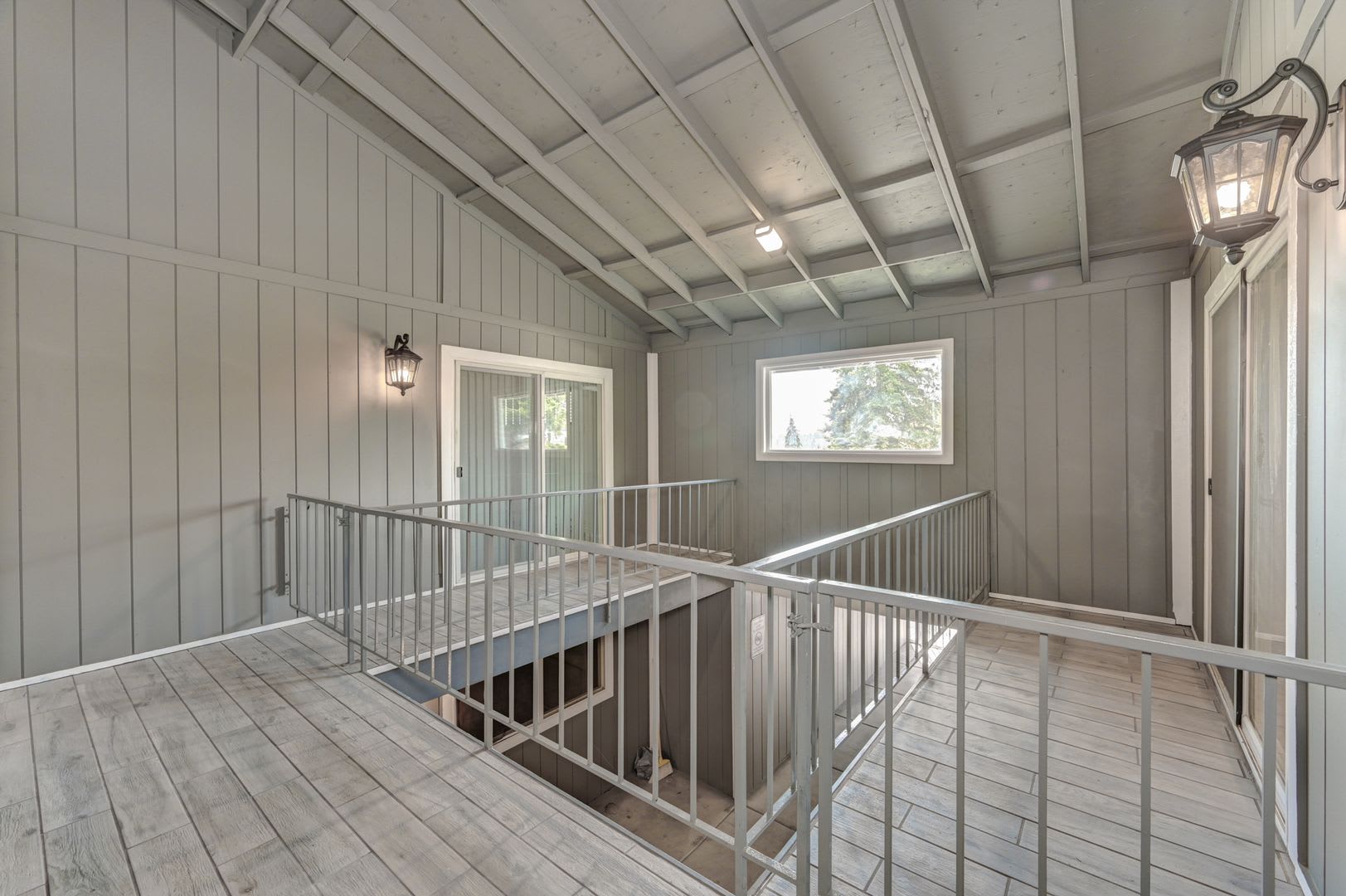3Br 2Ba Spacious Unit In Federal Way – photo 2