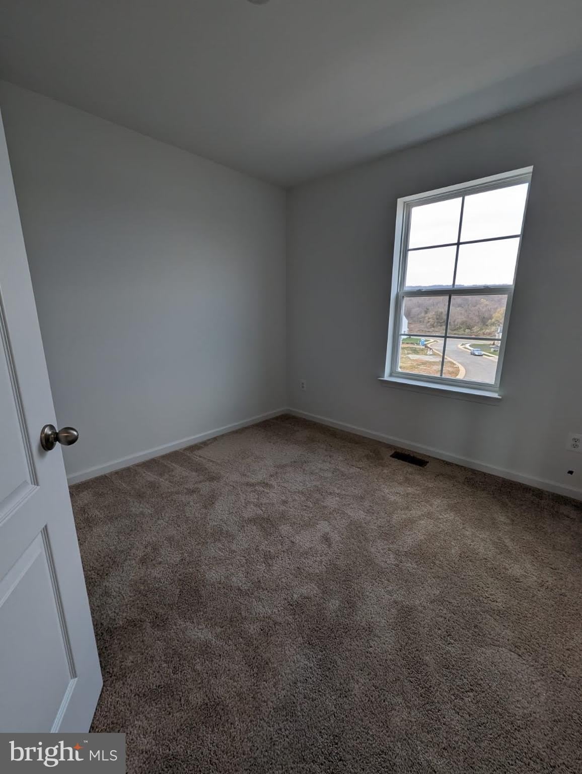 241 HILLSDALE PLACE – photo 5