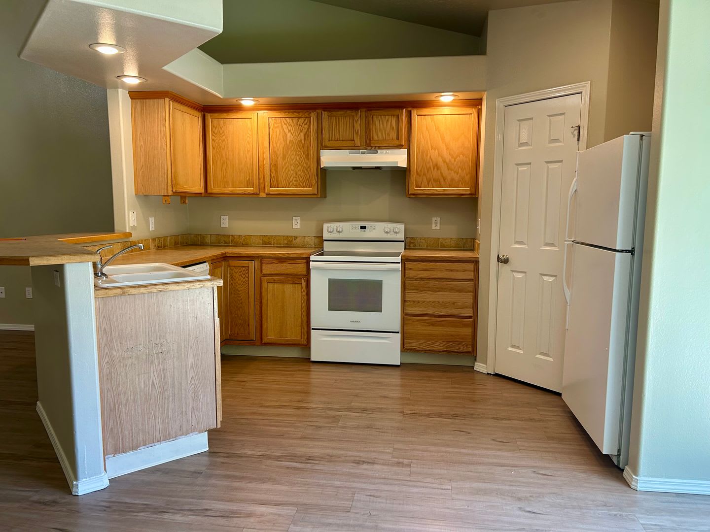 3341 N Maplestone – photo 5