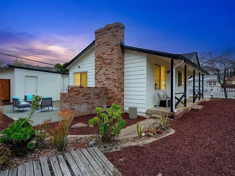 10248 Pasadena Avenue – photo 2