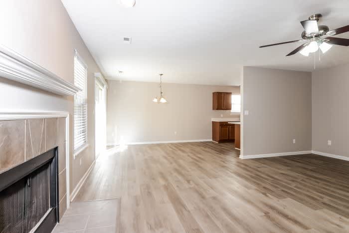 904 Flying Sun Drive – photo 5