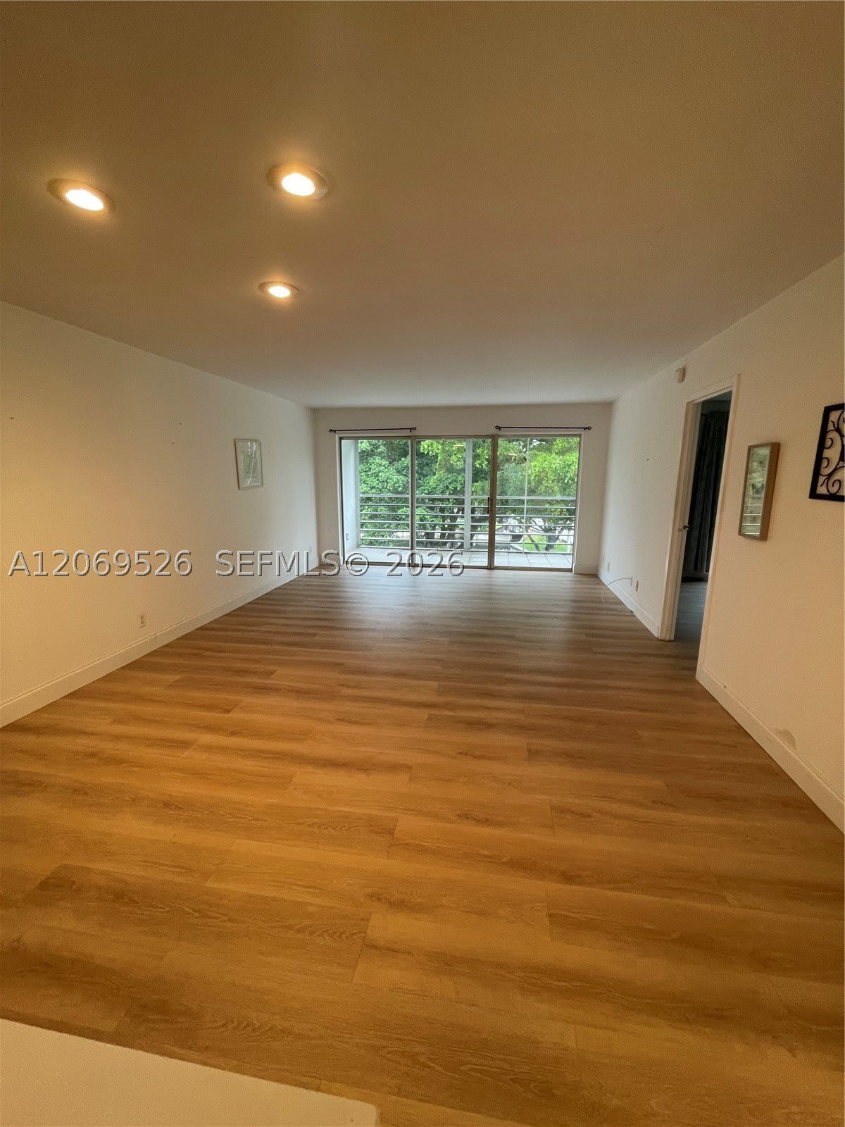 8340 Sands Point Blvd – photo 5