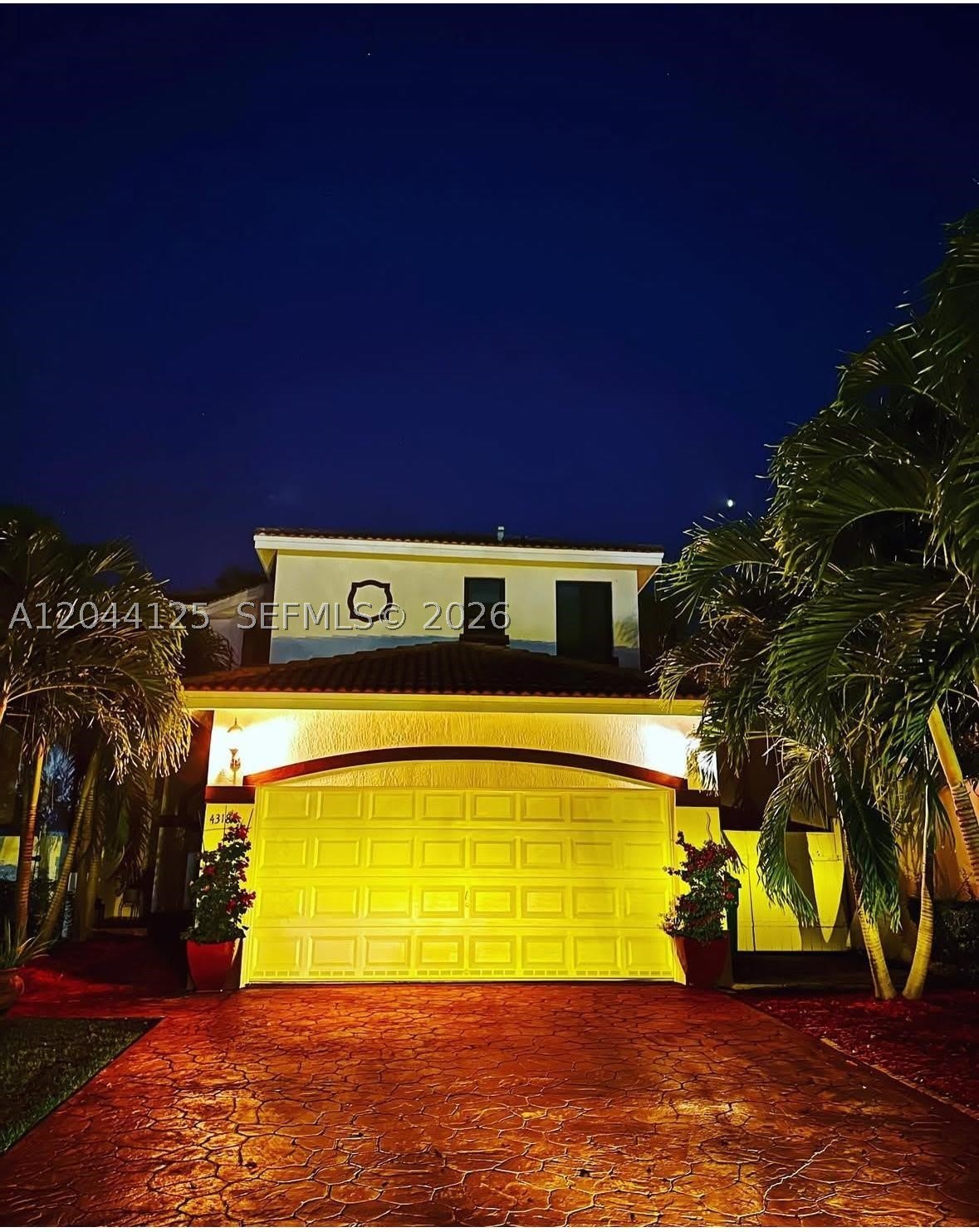 4318 NW 113th Pl – photo 2